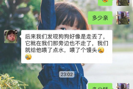 黄骅债务清欠服务